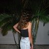 ryliebartlet373